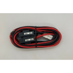 Yaesu T9026115