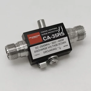 Diamond CA-35RS