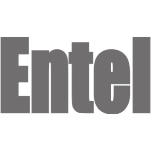 Entel