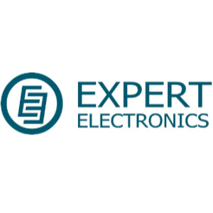 Expert Electronics