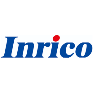 Inrico