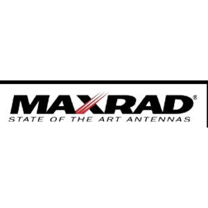 Maxrad