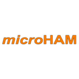 Microham