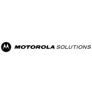 Motorola Solutions
