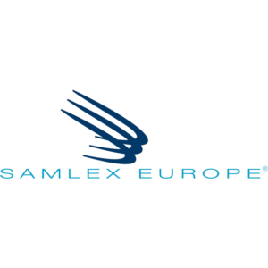 Samlex Europe