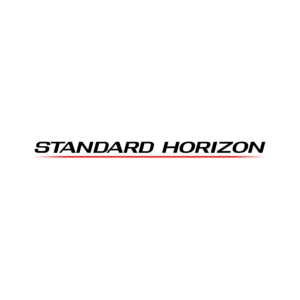 Standard Horizon