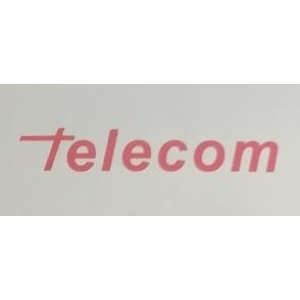 Telecom