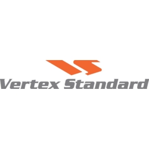 Vertex Standard