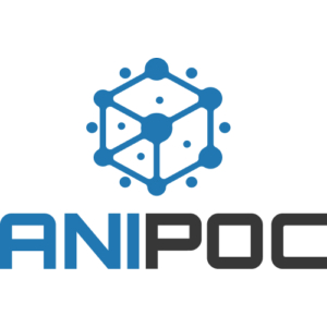Az ANIPOC rendszerről Az ANIPOC rendszerről