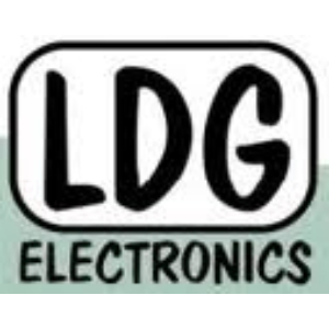 LDG Electronics