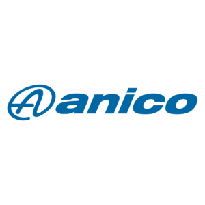 Anico