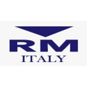 RM Italy