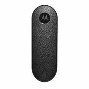Motorola 00272