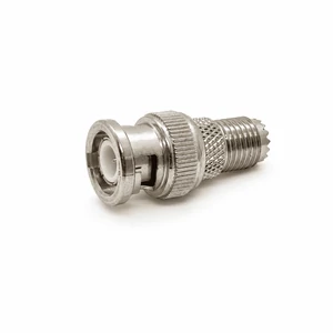 Adapter BNCD / MUHFA