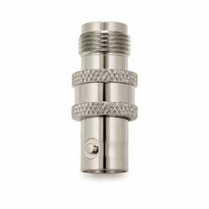 Adapter BNCA/TNCA