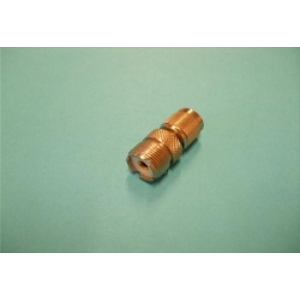 ADAPTER TNC001