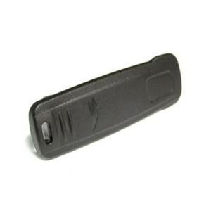 Motorola CLIP-20