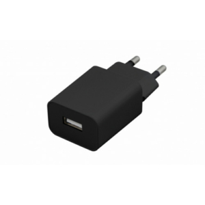 Caltta AC351E charger