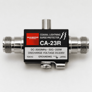 Diamond CA-23R