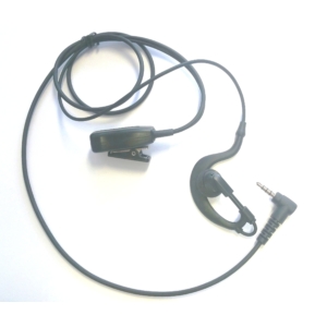 ECH1040-Y1