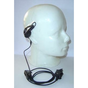 ECH2040-SP1