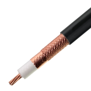 ECOFLEX15 PLUS 50 ohm.