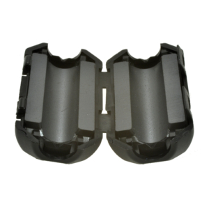 FerroCore FLF-702 FERRIT