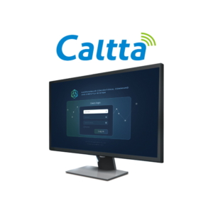 Dispatcher programmes