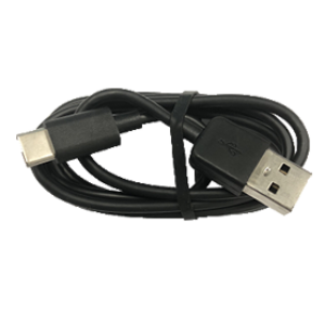 Caltta C típusú USB töltőkábel /adatkábel