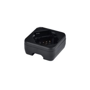 Motorola PMLN7141 asztali töltő, single unit charger