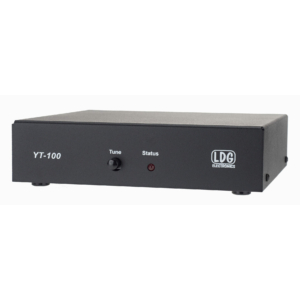 LDG YT-100