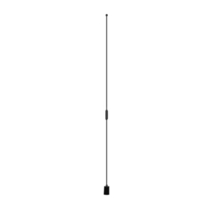 Maxrad, Pctel MMC-380S