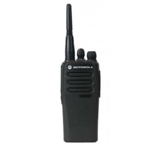Motorola DP1400 403-470MHz