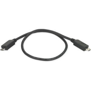 Motorola HKKN4026A