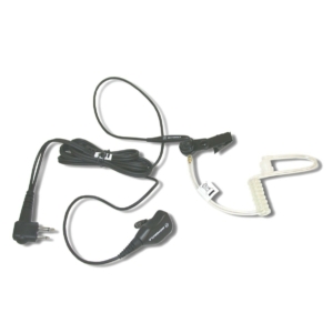 Motorola MDPMLN4606A