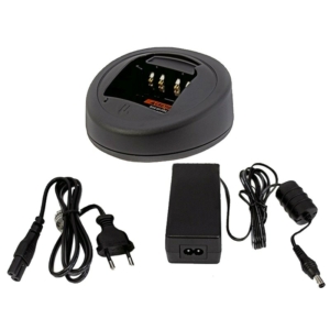 Motorola NNTN8273A