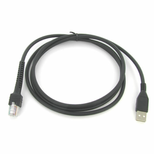 Motorola PMKN4147A