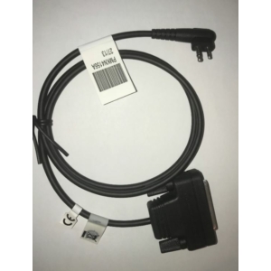 Motorola PMKN4156A