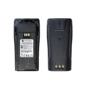 Motorola PMNN4259AR