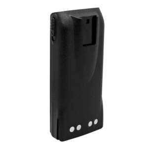 Motorola PMNN4457AR