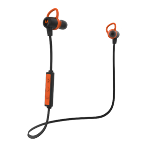  Motorola VERVELOOP 