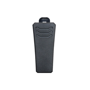 Motorola VT100 aligátor csipesz