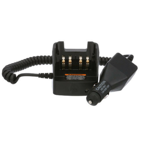 Motorola NNTN8525A