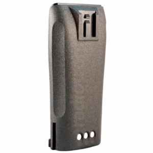 Motorola PMNN4258AR