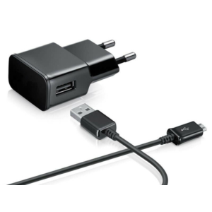 Motorola micro USB adapter