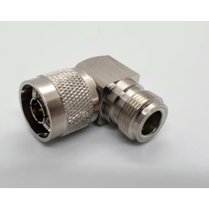 Adapter