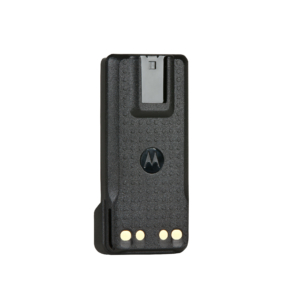 Motorola PMNN4412AR