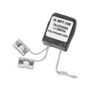 Polyphaser IS-MPT-200 
