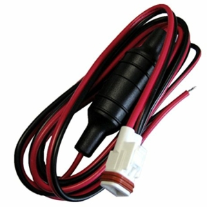 Standard Horizon T9025406