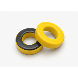 Amidon T68-6 iron power toroid
